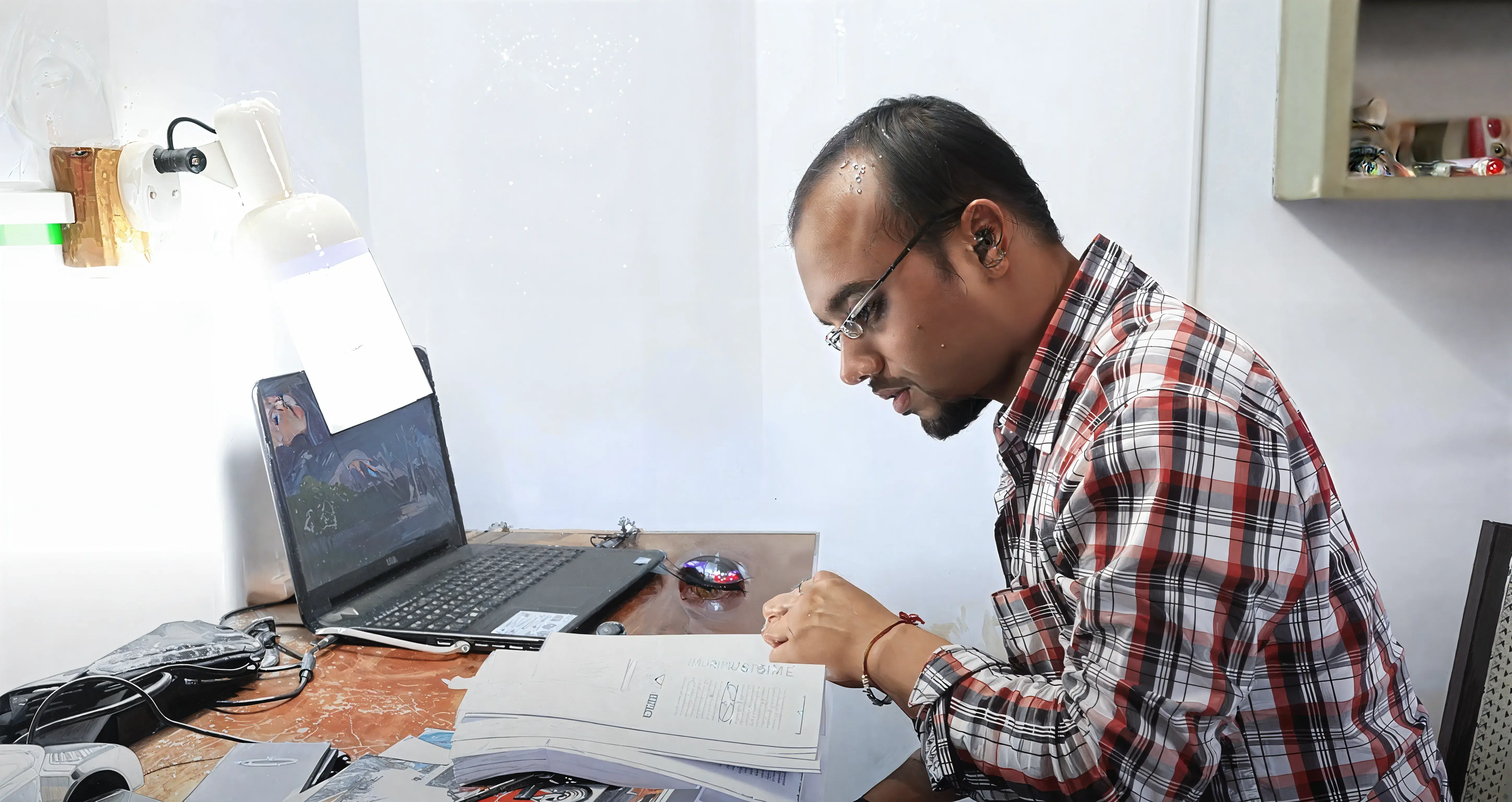 "Tribhuvan" Sahkari University Facility photo 4